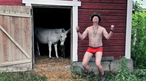 Kummeli V (12) (12): 20.04.2019 00.01