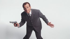 Mies joka luuli liikaa (12) (12): 20.04.2019 21.36