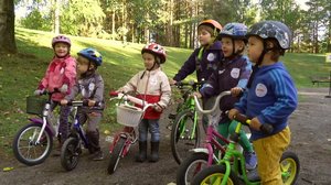 Seuraa johtajaa: 20.04.2019 12.00