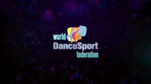 Tanssin Grand Slam, vakiotanssit: 20.04.2019 15.15