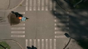 Opetellaan liikennesääntöjä: 20.04.2019 12.00