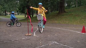 Kohtaaminen: 20.04.2019 12.00