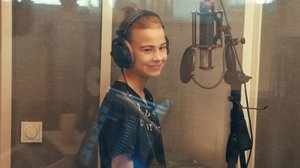 Idolien tapaaminen ja levyn julkaisu: 19.04.2019 00.01