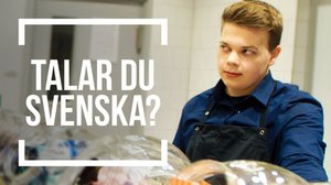 ONKS NOLOO JOS EI OSAA RUOTSIA?: 19.04.2019 12.00