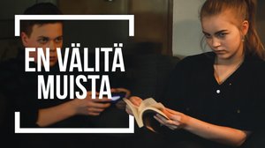 ONKS NOLOO OLLA AJATTELEMATON?: 19.04.2019 12.00