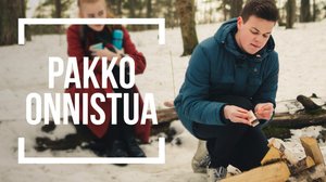 ONKS NOLOO OLLA ITSEPÄINEN?: 19.04.2019 12.00