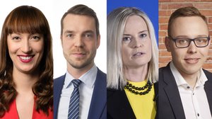 A-Talk: 18.04.2019 21.45