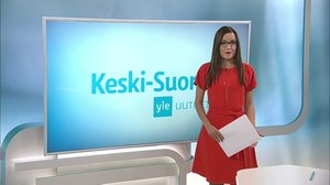 Yle Uutiset Keski-Suomi 18-04-2019 Klo 17-06: 18.04.2019 16.41