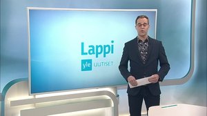 Yle Uutiset Lappi 18-04-2019 Klo 17-06: 18.04.2019 16.57