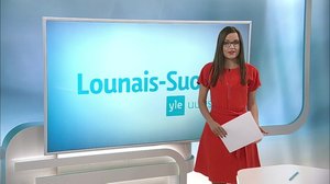 Yle Uutiset Lounais-Suomi 18-04-2019 Klo 17-06: 18.04.2019 16.57