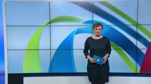 Yle Uutiset Uusimaa 18-04-2019 klo 18-21: 18.04.2019 18.38