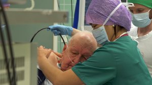 Hoitajat ilman oikeuksia, osa II: 20.04.2019 18.00