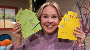 BUU-klubben: 22.04.2019 18.00