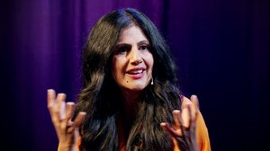 Bonde & Toivola: 23.04.2019 00.01