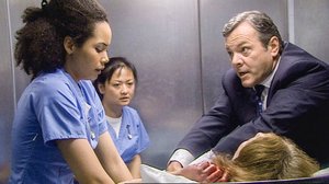 Charlien enkelit (12): 23.04.2019 06.00