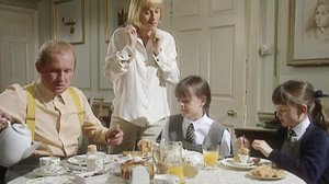 Tasapainoilua (7): 23.04.2019 06.00