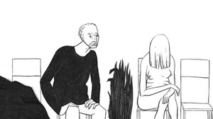 Uusi Kino: III (12) (12): 23.04.2019 12.00