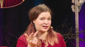 Unna Junná: 22.04.2019 08.30