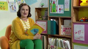 Aurinkotaidenäyttely: 23.04.2019 18.00