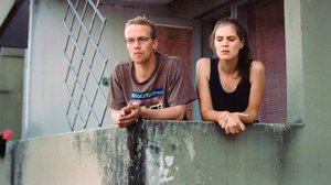 Kino Suomi: Nousukausi (12) (12): 23.04.2019 21.40