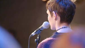 Nyt riittää! #dammenbrister #metoo: 24.04.2019 00.01