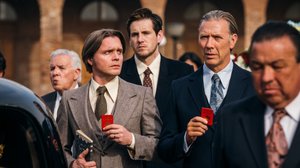 Hautajaiset (12): 21.04.2019 00.01