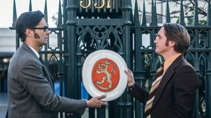 Tarkastus (12): 21.04.2019 00.01