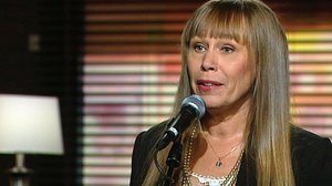 Nuottien matkassa: 24.04.2019 08.50