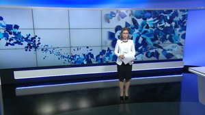 Urheiluruutu: 20.04.2019 18.10