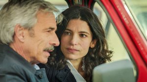 Häävalmisteluja (7): 24.04.2019 12.00