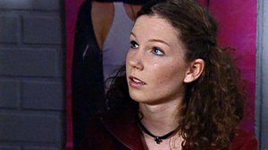 Kukin saa ansionsa mukaan (S): 25.04.2019 00.01