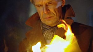 Kuin tuhka tuuleen (S): 25.04.2019 00.01