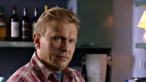 Paljastuksia (S): 25.04.2019 00.01