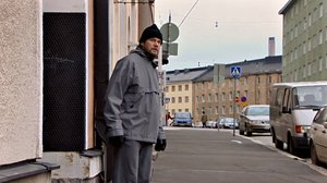 Vaitelias mies (S): 25.04.2019 00.01