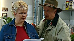 Hanneksen viesti (S): 25.04.2019 00.01