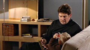 Isän poika (S): 25.04.2019 00.01