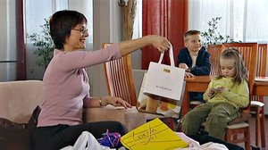 Perimmäisten kysymysten äärellä (S): 25.04.2019 00.01