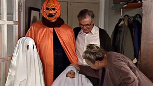 Karkkeja ja kepposia (S): 25.04.2019 00.01