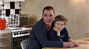 Lauantai on lapsia täynnä (S): 25.04.2019 00.01