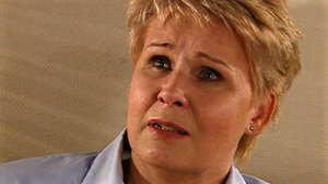 Myrsky (S): 25.04.2019 00.01