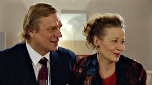 Suurta rakkautta (S): 25.04.2019 00.01