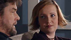 Tuuli ja vesi virtaavat (S): 25.04.2019 00.01