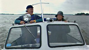 Lähdön jälkeen (S): 25.04.2019 00.01