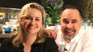 Efter Nio 2015: 25.04.2019 11.02