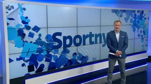 Sportnytt: 21.04.2019 19.48