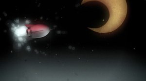 Folioplaneettoja (S): 25.04.2019 18.00