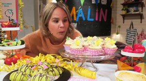 BUU-klubben: 25.04.2019 18.00