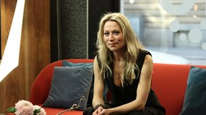 Hyppy tuntemattomaan: 22.04.2019 21.00