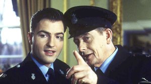 Tuhkaa vain (7): 26.04.2019 06.00