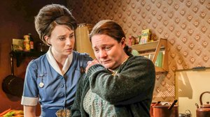 Hakekaa kätilö! (7) (7): 26.04.2019 06.00